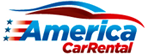 America Car Rental